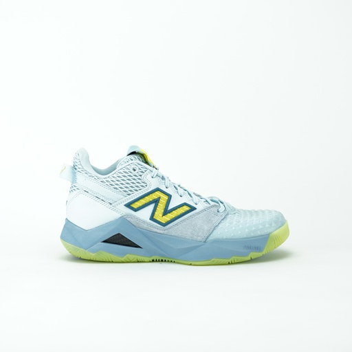 [WCHCOCU2] NEW BALANCE CG 2
