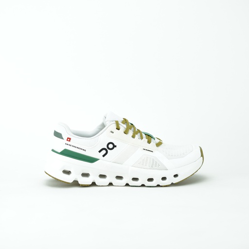 [3WE10134433] ON CLOUD RUNNER