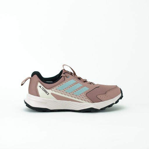 ADIDAS TERREX TRACEFINDER 2