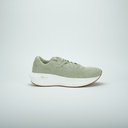 SAUCONY TRIUMPH 22