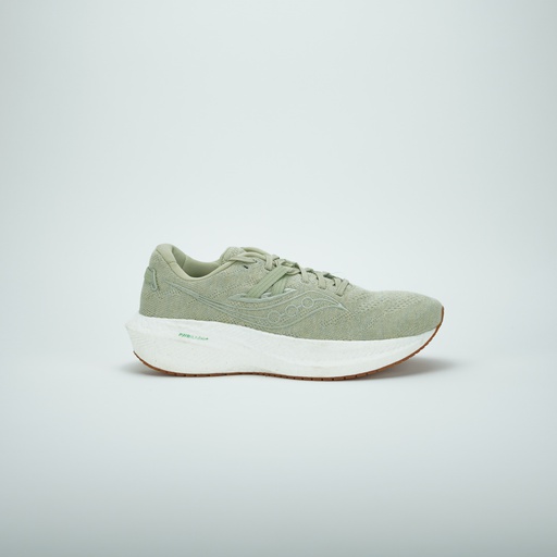 [S20761-241] SAUCONY TRIUMPH 22