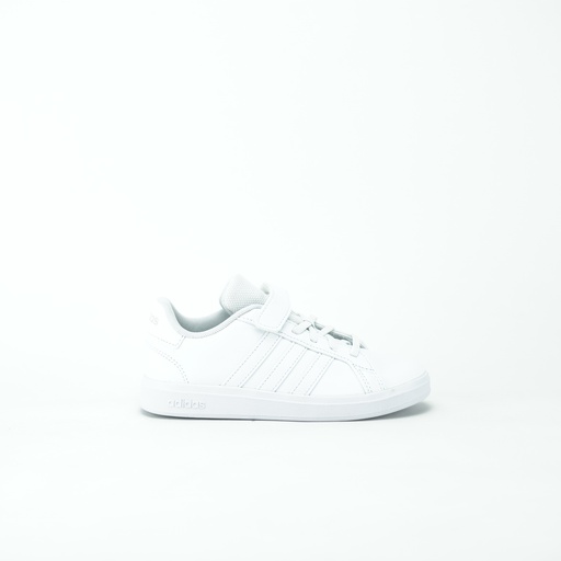 ADIDAS GRAND COURT 2.0