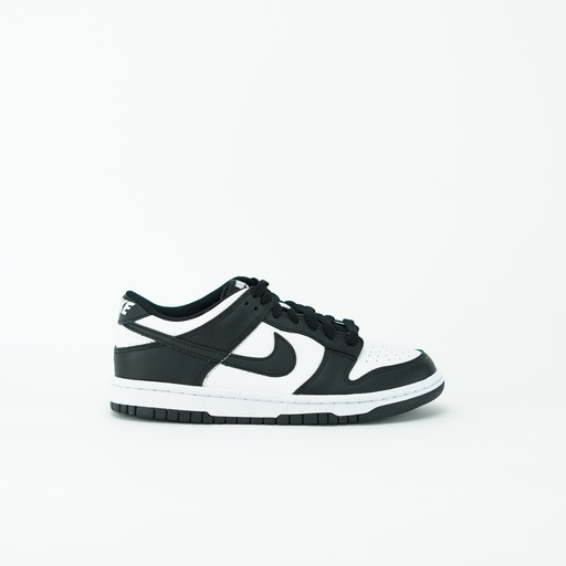 [CW1590-100] NIKE DUNK PANDA