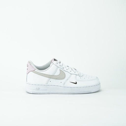 [HF9992-100] NIKE AIR FORCE 1