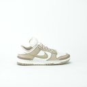 NIKE DUNK LOW TWIST