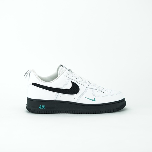 [DR0155-100] NIKE AIR FORCE 1