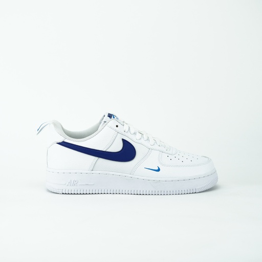 [HF3836-100] NIKE AIR FORCE 1