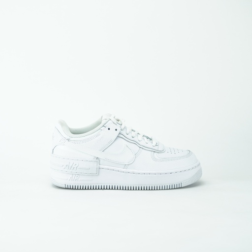 [CI0919-100] NIKE AIR FORCE 1