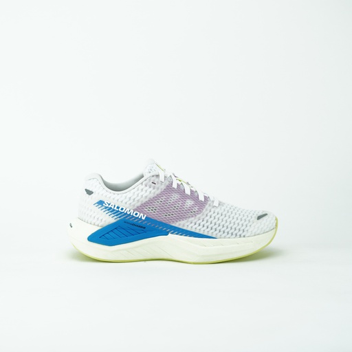 [475633] SALOMON DRX DEFY