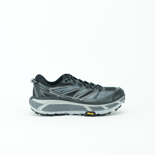 [1126851 BCSTL] HOKA MAFATE SPEED 2