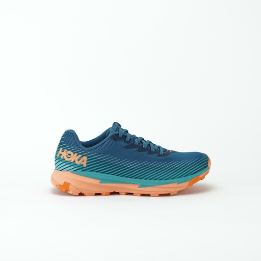 HOKA TORRENT 2
