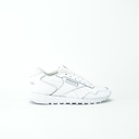 REEBOK GLIDE