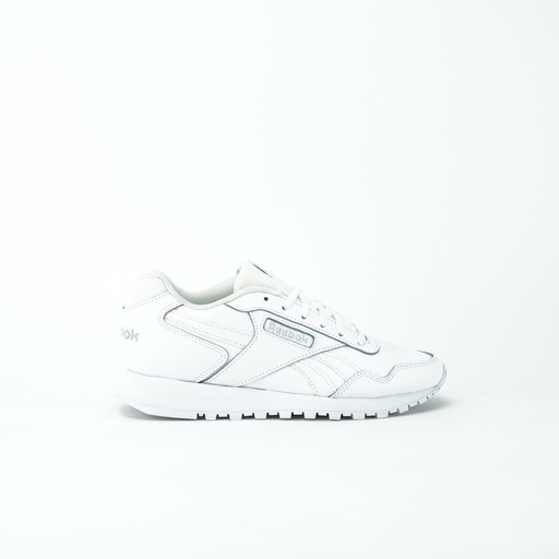 [GV6994] REEBOK GLIDE