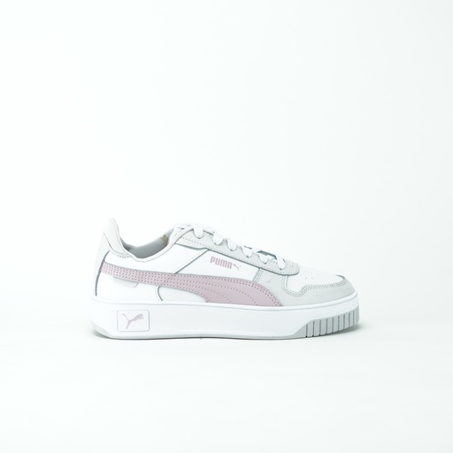 [389390-46] PUMA CARINA STREET