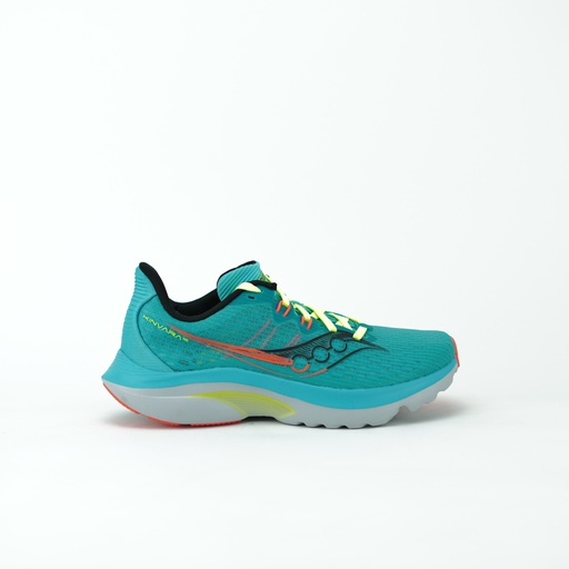 [61427] SAUCONY KINVARA 16