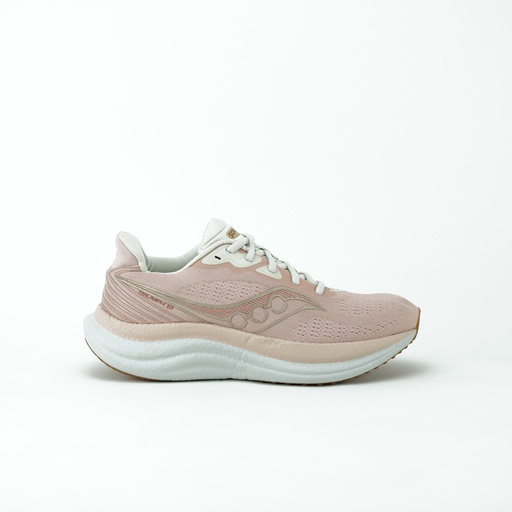 [61510] SAUCONY TRIUMPH 23