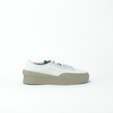 LACOSTE AURA CLUB