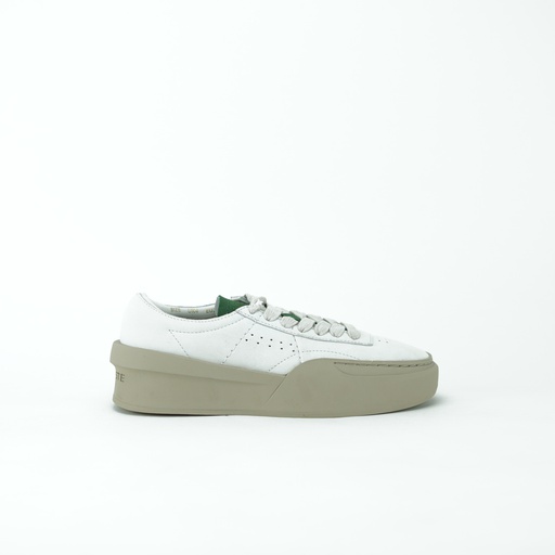 [750SFA01441Y5] LACOSTE AURA CLUB