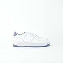 LACOSTE L001