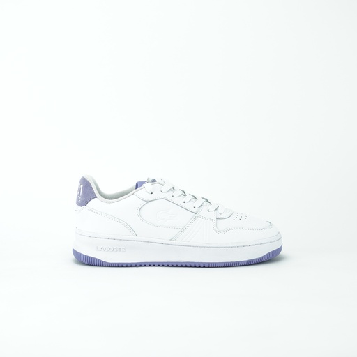 [750SFA00911T6] LACOSTE L001