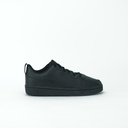 NIKE COURT BOROUGH LOW 2