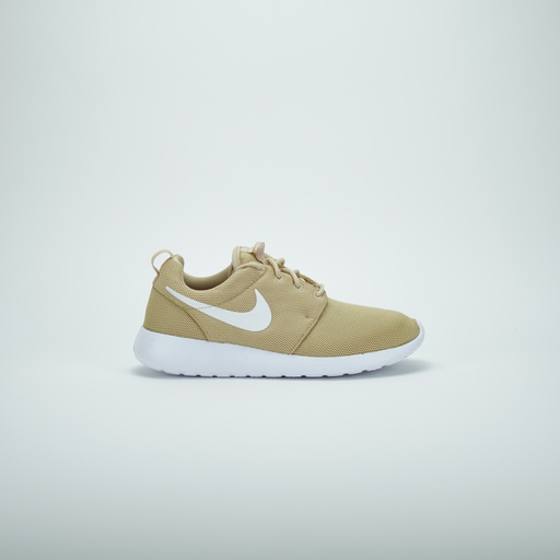 [844994-202] NIKE ROSHE