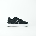 LACOSTE L002 EVO