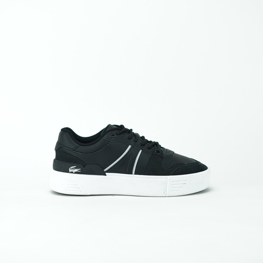 [750SFA0105312] LACOSTE L002 EVO