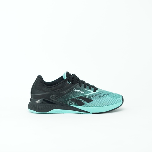 [100229219] REEBOK NANO XV