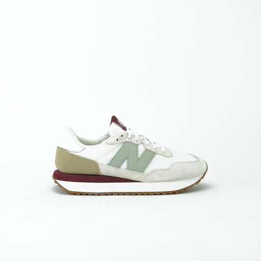 [WS237GM] NEW BALANCE 237