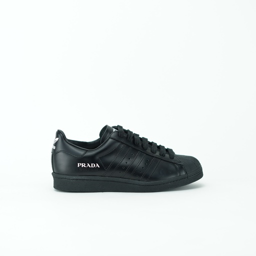 [FW6679] ADIDAS PRADA SUPERSTAR