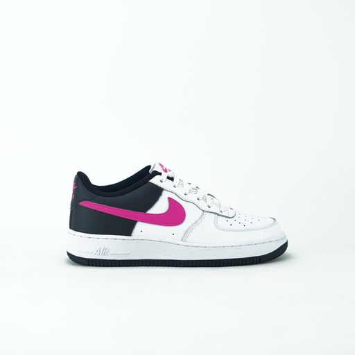[CT3839-109] NIKE AIR FORCE 1