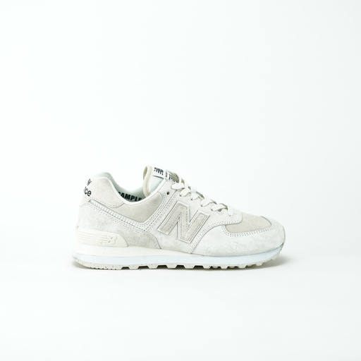 [WL574HJ2] NEW BALANCE 574