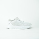 ADIDAS DURAMO SL