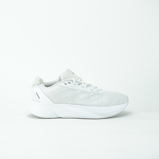 [IF9905] ADIDAS DURAMO SL
