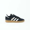 ADIDAS BUSENITZ
