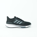 ADIDAS EQ21