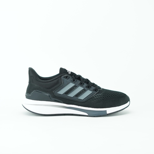 ADIDAS EQ21