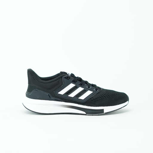 [GY2190] ADIDAS EQ21