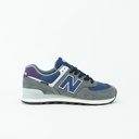 NEW BALANCE 574