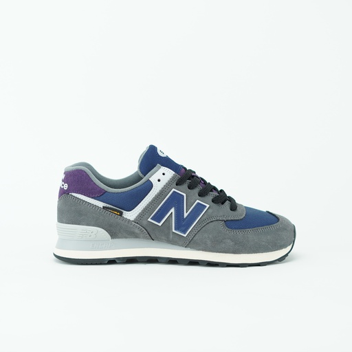 [U574KGN] NEW BALANCE 574