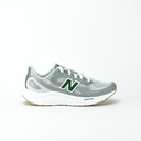 NEW BALANCE FRESH FOAM ARISHI