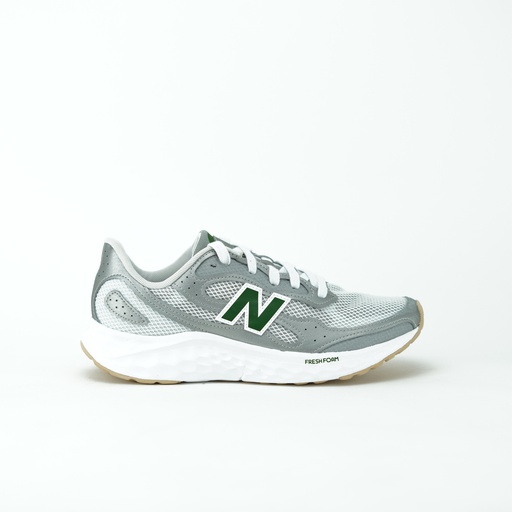[MARISTA4] NEW BALANCE FRESH FOAM ARISHI