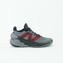 NEW BALANCE TWO WXY V5
