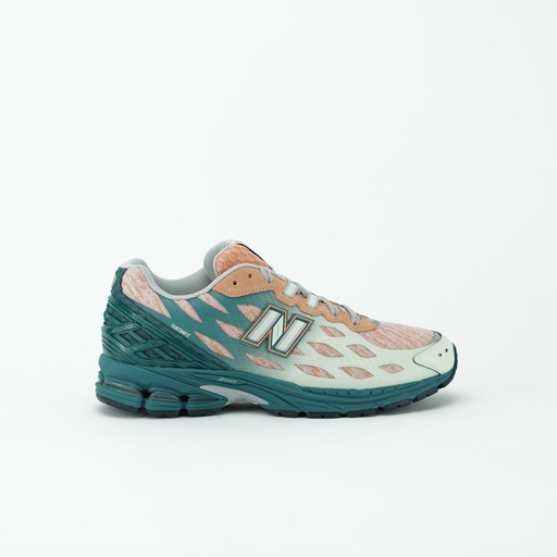 [U1906WFB] NEW BALANCE 1906