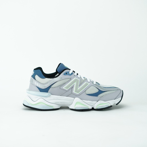 [U9060BLD] NEW BALANCE 9060