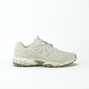 NEW BALANCE 610