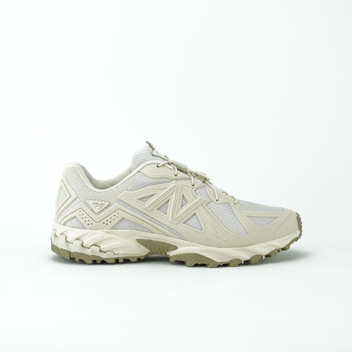 [XML610DG] NEW BALANCE 610
