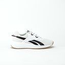 REEBOK LITE PLUS 3