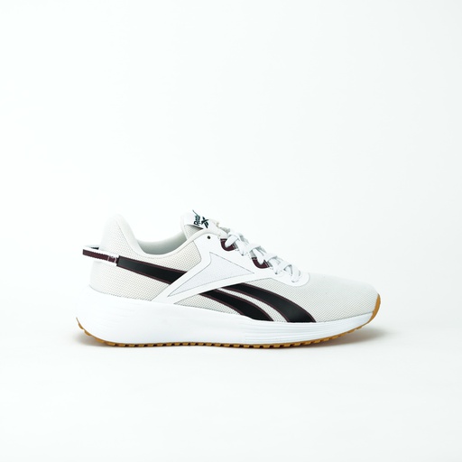 [100033957] REEBOK LITE PLUS 3
